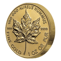 Aureus Nummus Gold|ANG_ANG价格_ANG最新价格_ANG交易所