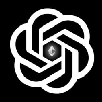 OpenAI ERC|OPENAI ERC_OPENAI ERC价格_OPENAI ERC最新价格_OPENAI ERC交易所