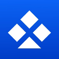 Ridotto|RDT_RDT价格_RDT最新价格_RDT交易所