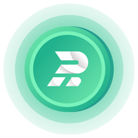 Reflecto|RTO_RTO价格_RTO最新价格_RTO交易所