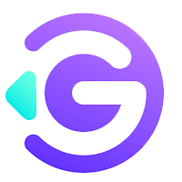 Gafa|GAFA_GAFA价格_GAFA最新价格_GAFA交易所