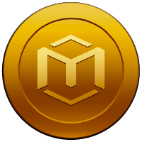 Metan Evolutions|METAN_METAN价格_METAN最新价格_METAN交易所
