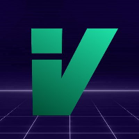 Vetter Token|VETTER_VETTER价格_VETTER最新价格_VETTER交易所