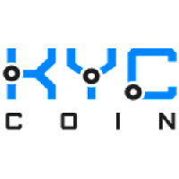 KYCCOIN|KYCC_KYCC价格_KYCC最新价格_KYCC交易所