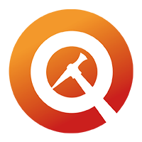 Qitcoin|QTC_QTC价格_QTC最新价格_QTC交易所