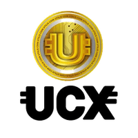 UCX_UCX币价格_UCX最新价格_UCX交易所