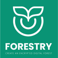 Forestry|FRY_FRY价格_FRY最新价格_FRY交易所