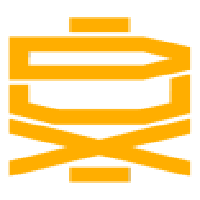 DUX_DUX币价格_DUX最新价格_DUX交易所