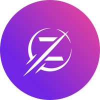ZUNA_ZUNA币价格_ZUNA最新价格_ZUNA交易所