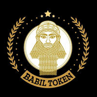 BAB?L TOKEN|BABIL_BABIL价格_BABIL最新价格_BABIL交易所