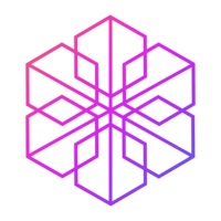 Metarix|MTRX_MTRX价格_MTRX最新价格_MTRX交易所