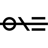 No one|NOONE_NOONE价格_NOONE最新价格_NOONE交易所
