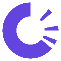 OriginTrail|TRAC_TRAC价格_TRAC最新价格_TRAC交易所