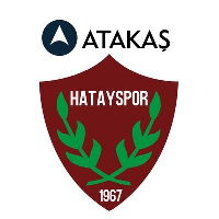 Hatayspor Token|HATAY_HATAY价格_HATAY最新价格_HATAY交易所