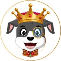 Collie Inu|COLLIE_COLLIE价格_COLLIE最新价格_COLLIE交易所