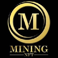 MiningNFT|MIT_MIT价格_MIT最新价格_MIT交易所