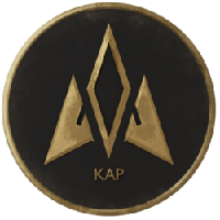 Kapital DAO|KAP_KAP价格_KAP最新价格_KAP交易所