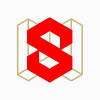 Smart Wallet Token|SWT_SWT价格_SWT最新价格_SWT交易所
