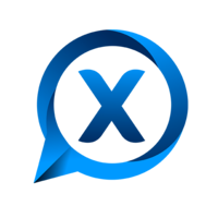 X Social Network|X-AI_X-AI价格_X-AI最新价格_X-AI交易所
