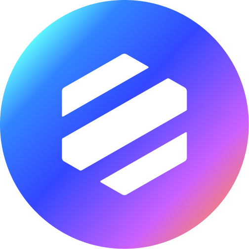 Envoy|ENV_ENV价格_ENV最新价格_ENV交易所