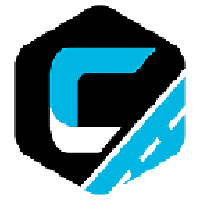 Carnomaly|CARR_CARR价格_CARR最新价格_CARR交易所