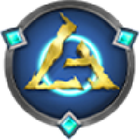 League of Ancients|LOA_LOA价格_LOA最新价格_LOA交易所