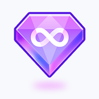 SUPE_SUPE币价格_SUPE最新价格_SUPE交易所