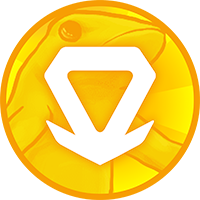 Hudi|HUDI_HUDI价格_HUDI最新价格_HUDI交易所