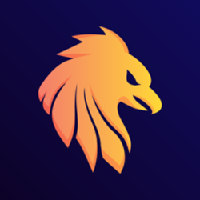 Genius|GENI_GENI价格_GENI最新价格_GENI交易所