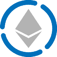 wanETH|WANETH_WANETH价格_WANETH最新价格_WANETH交易所