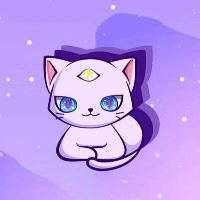Copycat Finance|COPYCAT_COPYCAT价格_COPYCAT最新价格_COPYCAT交易所