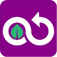 ZeLoop Eco Reward|ERW_ERW价格_ERW最新价格_ERW交易所