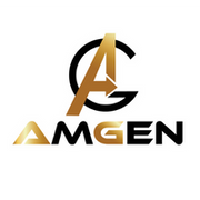 Amgen|AMG_AMG价格_AMG最新价格_AMG交易所
