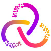 Doren|DRE_DRE价格_DRE最新价格_DRE交易所