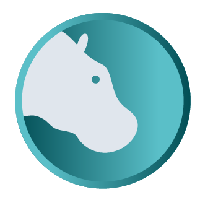 Hippo Wallet Token (HPO)|HPO_HPO价格_HPO最新价格_HPO交易所