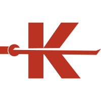 Kenshi|KENSHI_KENSHI价格_KENSHI最新价格_KENSHI交易所