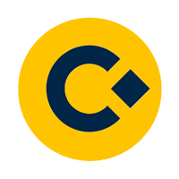 CoinDeal Derivatives_CoinDeal Derivatives交易所_CoinDeal Derivatives下载_CoinDeal Derivatives网址