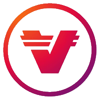 Verasity|VRA_VRA价格_VRA最新价格_VRA交易所