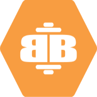 Bee Token|BGC_BGC价格_BGC最新价格_BGC交易所
