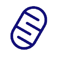 dHealth|DHP_DHP价格_DHP最新价格_DHP交易所