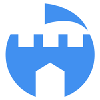 bitcastle|CASTLE_CASTLE价格_CASTLE最新价格_CASTLE交易所
