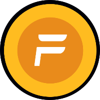 FitR|FMT_FMT价格_FMT最新价格_FMT交易所