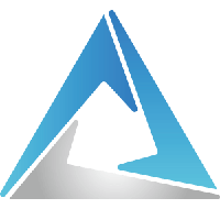 Cortex|CTXC_CTXC价格_CTXC最新价格_CTXC交易所