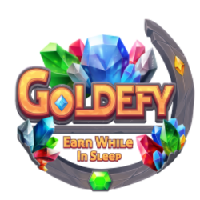 GoldeFy|GOD_GOD价格_GOD最新价格_GOD交易所
