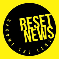 Reset News|NEWS_NEWS价格_NEWS最新价格_NEWS交易所