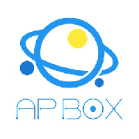 APCH_APCH币价格_APCH最新价格_APCH交易所
