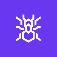 AntNetworX|ANTX_ANTX价格_ANTX最新价格_ANTX交易所