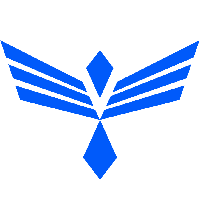 Phoenix|PHB_PHB价格_PHB最新价格_PHB交易所