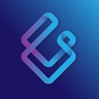Paragen|RGEN_RGEN价格_RGEN最新价格_RGEN交易所