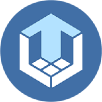 Lucro|LCR_LCR价格_LCR最新价格_LCR交易所